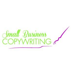 SmallCopy's profile picture. 