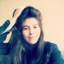 Nancy Chamorro - @nchamorro2157 - Twitter