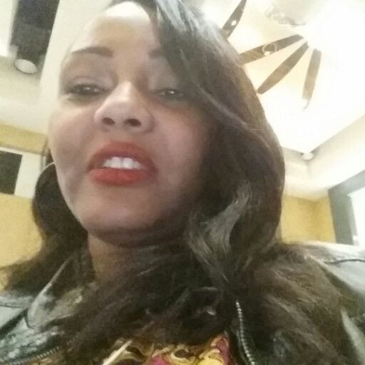 #teamfollowback #teamleo
