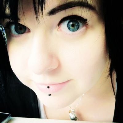 FBialojahn's profile picture. 