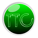 Shane Cote - @TTConYouTube - Twitter