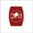 BsAs2punto0's profile image