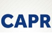 CAPR Profile