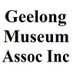 Geelong Museum Assoc (@museumgeelong) Twitter profile photo