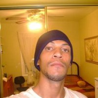 josh roy (@joshroy420) 's Twitter Profile