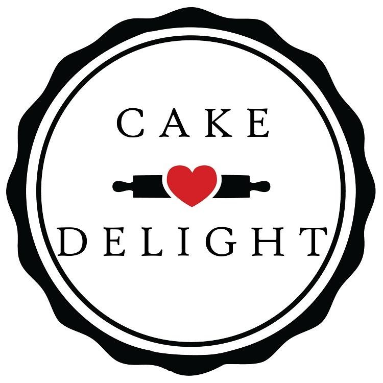 cake_delight's profile picture. For cakes that will delight your senses of taste, smell, and sight, come see us at Cake Delight.