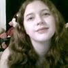 A 18 year old  Roman Catholic and Christian girl.