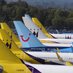 Manchester Aviation (@man_aviation) Twitter profile photo Manchester Aviation (@man_aviation) Twitter profile photo