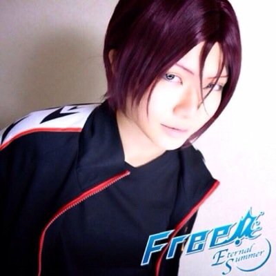 Chispin@アカウント移行期間さんのプロフィール画像