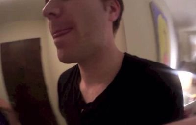 ShaneIsBae4evur's profile picture. Just me.. Casually fangirling over everything about Shane Dawson..