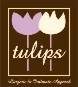 Now a Woman's Boutique - We Have It All For The Woman Who Does It All! Come and see our undergarments, sexy wear, clothing, and accessories.