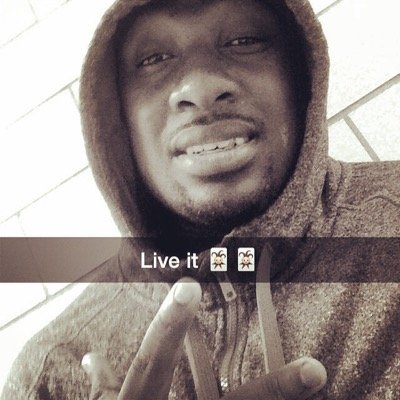 DREAMVILLE