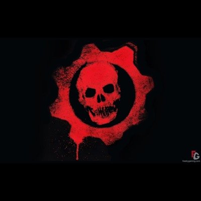 Profile Picture of Slugmaster98 (@TruittJesse) on Twitter