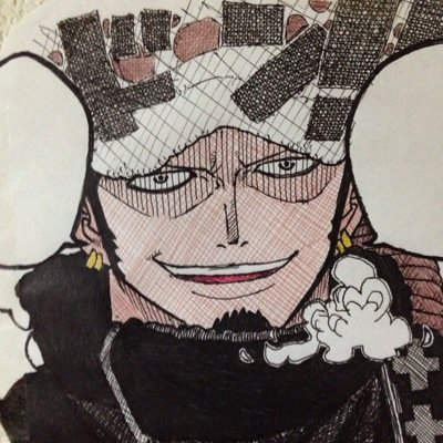 白石一朗太さんのプロフィール画像