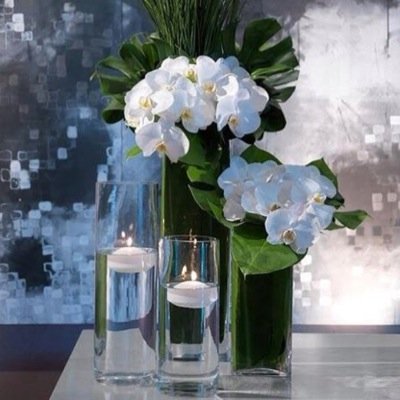 Arreglos florales, decoración de eventos, ramos de novia. Colima 129-A colonia Roma tel: 5525-0395/94