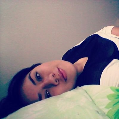 I'm Hungry .-.