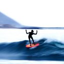 Bryan Pierce - @bryanleep - Twitter