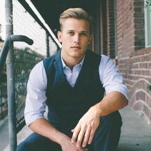 The name's Nigel Wright. I have mant secrets and it won't be long until you figuring them out.. Or don't. |RP/PLL|