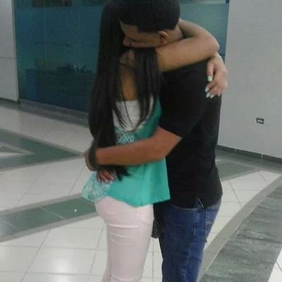 andii1923's profile picture. ?!!!! {ANDERSON RHOAN VARGAS JAQUEZ} {A.R.V.J}. :*19(02)2013:* ??D'F?? D' FERNANDEZ?!!!!! AMO A.. SOLEIMY.. FERNANDEZ...!!!