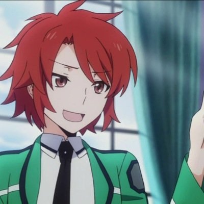 千葉 エリカ Tiba Weed Twitter 千葉 エリカ Tiba Weed Twitter