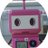 choux_the_cards's profile image