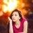 mauren_thika's profile image
