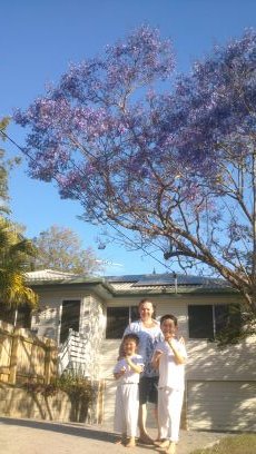 MelissaKuro77's profile picture. 