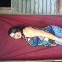 linda karina carias  - @lindacarias21 - Twitter