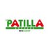 María flores (@patillaexpress) Twitter profile photo María flores (@patillaexpress) Twitter profile photo
