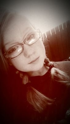 im not so cool but o'Well im me