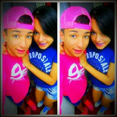 ofiiciial ♡
