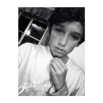 14 year old singer younow:samsingz
