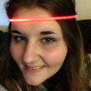 Bethany Brock - @Bethany_Br0ck - Twitter