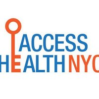 Access Health NYC (@accesshealthnyc) 's Twitter Profile