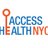 Access Health NYC