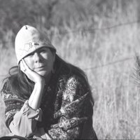 Karen Cribby (@kcribby) 's Twitter Profile