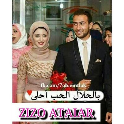 امير مملكة الاحلام