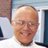 John_L_Shaw's profile image