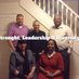 StrengthinLeadership (@vote4leadership) Twitter profile photo