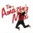 TheAmazingMax's profile image