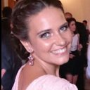 Dulce Galan Jurado - @dulcegalan47 - Twitter