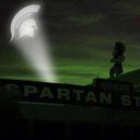 Mark Feldpausch - @scarkus - Twitter