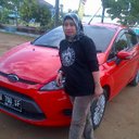 yuyun safitri (@00b0cc9cefdf459) Twitter