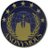 saveanons's profile image