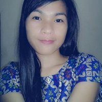 iraachie ceriaa (@iraa_chie93) 's Twitter Profile