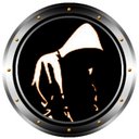 Eddy Arias - @cc0c48913cdd4f2 - Twitter