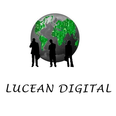 Especialista en ayudar a #pymes a aprovechar el potencial del #marketing digital. #SocialMedia, #CommunityManager