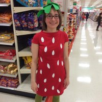Erin Goga (@gogaerin) 's Twitter Profile