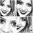 LaraGRocha's profile image