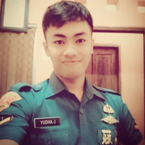 Indonesian Navy I Militery Paramedic I Medical Combat I Scuba Diver I Cobra Gold Thailand